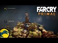 Far cry primal lp 16  le masque de krati