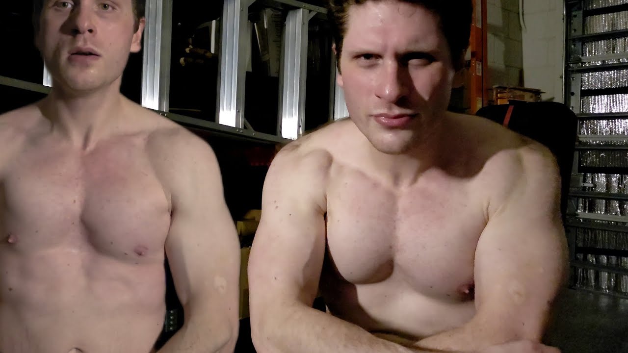 ASMR WORKOUT (sub ✔️) video game background noise with ear-to-ear whispering 