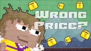 Growtopia Price Checker 2016, March, New, Active, Accurate