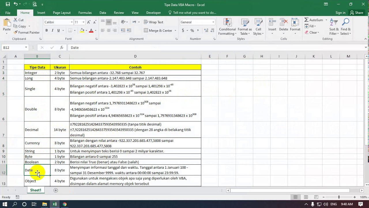 Умные таблицы vba excel. Типы данных в вба эксель. типы данных vba excel. удалить строки в умной таблице vba. валютный тип данных vba.