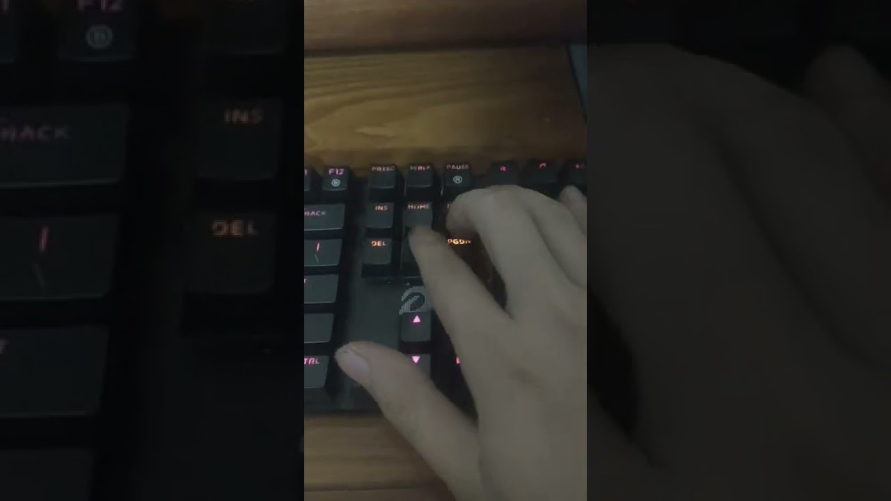 c&aacute;ch nhảy 8k 2 tay