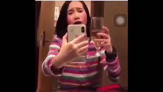 Lil Gucci Tay Voiceover