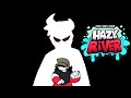 Friday Night Funkin Hazy River OST Drowning 
