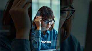 Remote Work Tools Cost: The Hidden Price Impacting Team Productivity