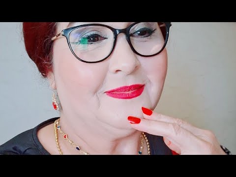 🇨🇵كنتمنى تشوفوا هذا الفيديو من الاول حتى الاخروقولوا لي شكون اللي فيكم عيات😂