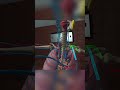 أشتغلت دكتور محاكي الدكتور surgeon simulator vr أشتغلت دكتور محاكي الدكتور surgeon simulator vr