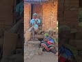 Todya Mai Jonah Here Pano 