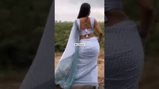 Ringa Ringa Viral Shorts dance video ll #viral #shorts #dance #video Resimi