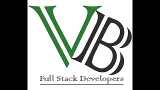 Belajar Laravel 8 - Authentication screenshot 5