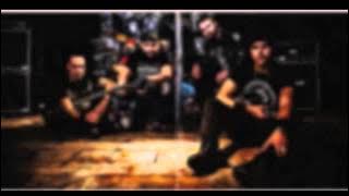Renegade - Awaiting the Storm