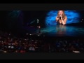 Céline Dion - Pour que tu m&#39;aimes encore - Live in Las Vegas (HQ)