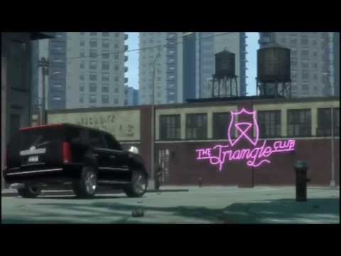 gta 4 club locations gta 4 club locations