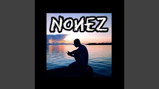 Tra cinta (Nuel Milimix)