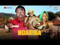 NGARIBA 2 Nabiimswahili Madebelidai Clamvevo Kiparabrand Sandraofficial Panjugang Viralvideo NGARIBA 2 Nabiimswahili Madebelidai Clamvevo Kiparabrand Sandraofficial Panjugang Viralvideo