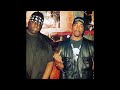 [FREE] TUPAC X BIGGIE TYPE BEAT 2026 - "SO MANY TEARS"