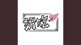 ASUKA ANDO / DOUBLE HAPPINESS [LP - GDG-013]：JAPANESE：アナログ