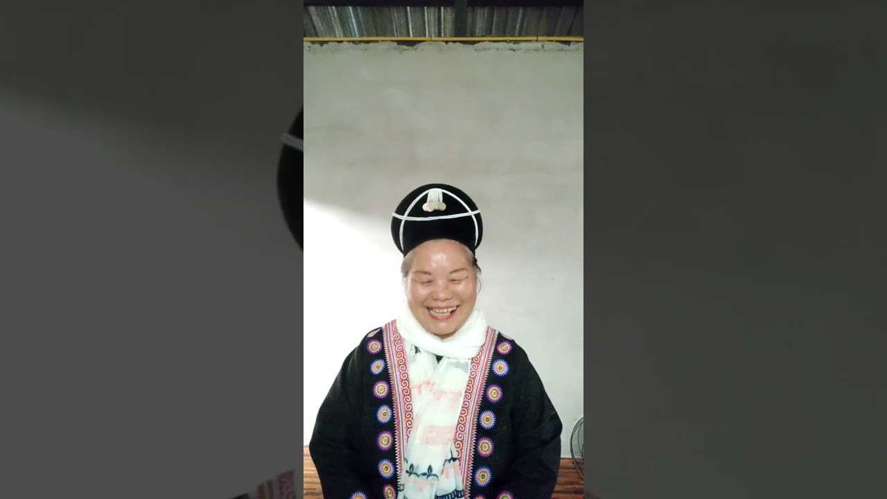 kaab zuag haam vaaj thoj Lug txaj sw nraim ก๊างยัว ว่างท่อลูกจ้าซืไจ่