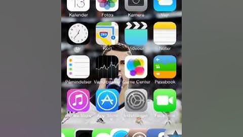 How To Get Flappy Bird Back After It Got Deleted