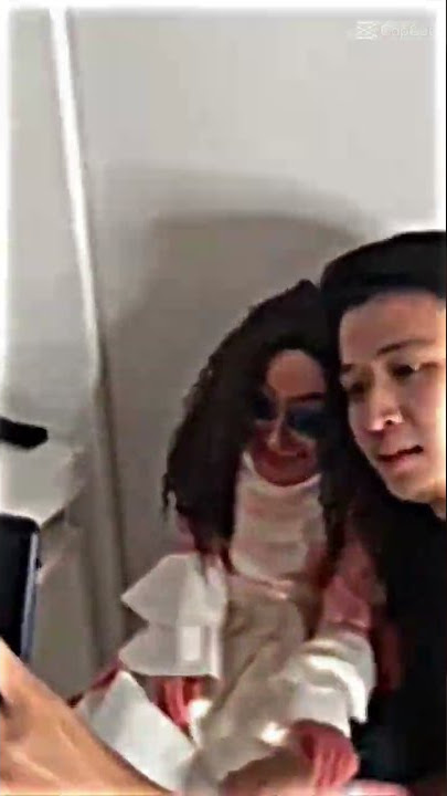 plis serem banget boneka sabrina nya😭😭😭😭😭😭👻👻👹