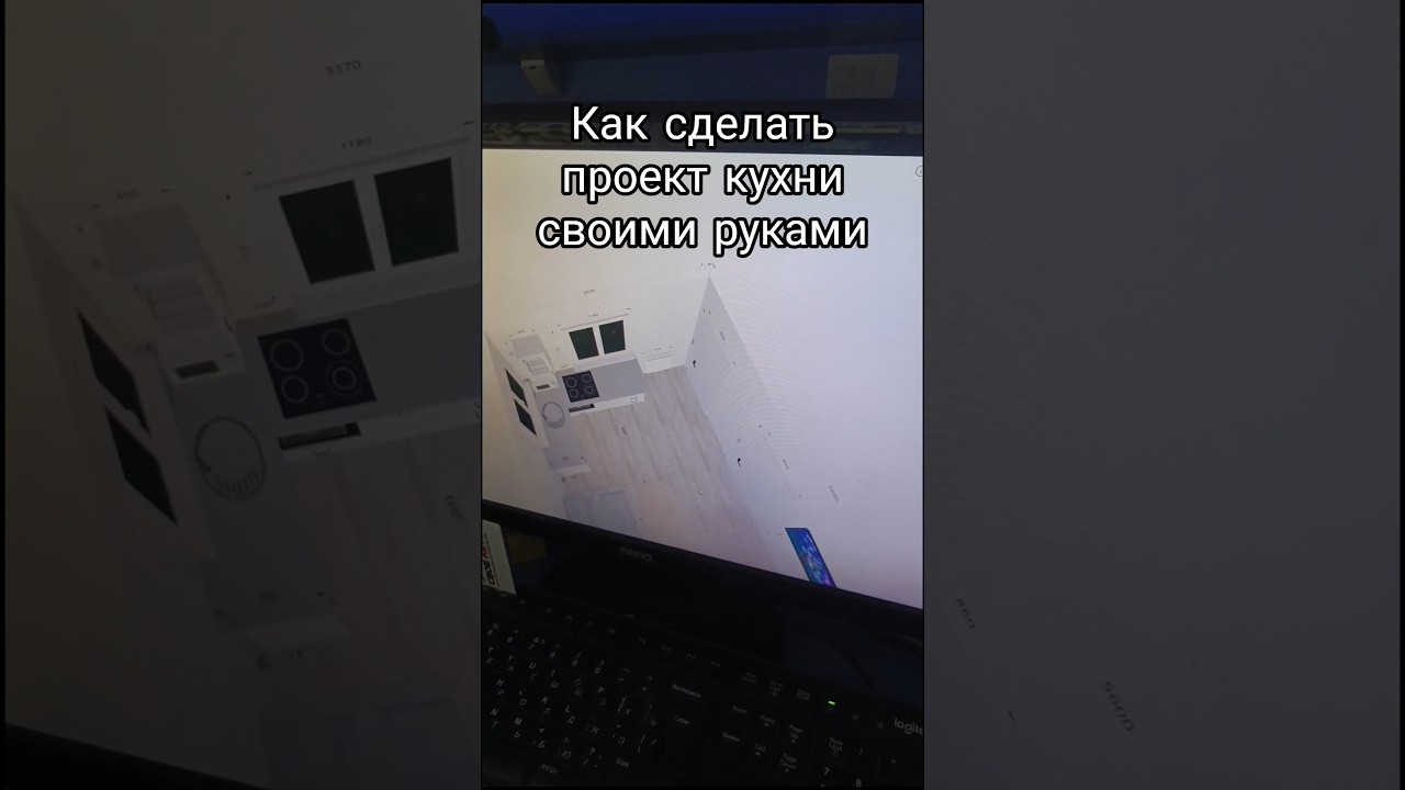 А что так можно было? 