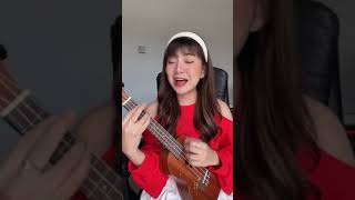  Ini Viral Sdanai Filipina 