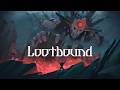 LOOTBOUND - Official Release Date Trailer