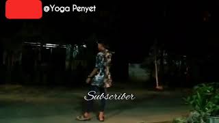 Ngeprenk Godain Bocil