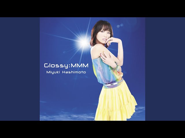 Glossy:MMM class=