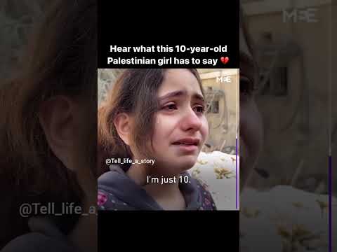 What do you want her to do? ماذا ينبغي أن تفعل؟