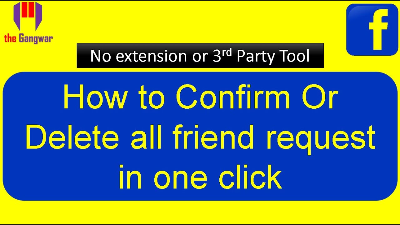 Visual Studio Installation Problem Kb Does Not Apply Or Is Blocked By Another Condition Youtube Visual Studio Installation Problem Kb Does Not Apply Or Is Blocked By Another Condition Youtube