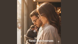 Evine Dön - Luvano