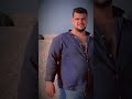 Щ ШµШ Щ ЩЉ Ш Щ Щ Ш ШґЩ Щ ШЇШЇ ЩЉ Ш ШіЩЉЩ вќ пёЏ Щ ШµШ Щ ЩЉ Ш Щ Щ Ш ШґЩ Щ ШЇШЇ ЩЉ Ш ШіЩЉЩ вќ пёЏ