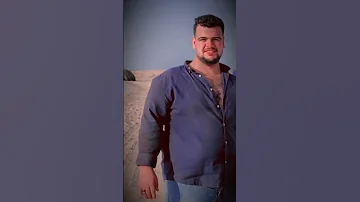نصره ي ام هاشم مدد ي حسين 