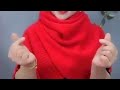 scarves 스카프 bufandas шарфы スカーフ स्कार्फ الأوشحة दुपट्टा #scarf #scarves #stylewalker