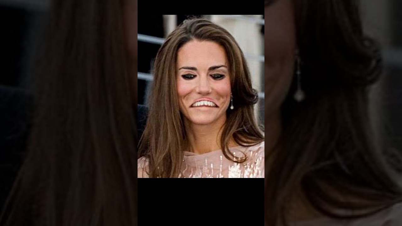 Thatcher Effect 🤯 