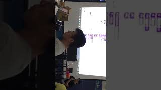 中科機器人1080329-3