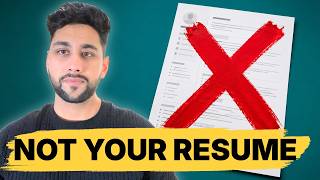 Why Health Informatics Graduates Cant Land A Job And The Fix