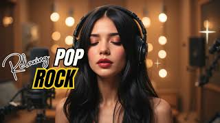 Download Lagu [RELAX Slow Rock Music 2026 🎧] Rock | Ballad | Sleep | Soft Rock | Emotional | Work | Enjoy MP3