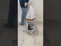 アイリスオーヤマ社員が教える最強の商品「マルチワゴン」 #便利グッズ  #アイリスオーヤマ #shorts
