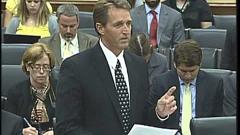 Full Committee Markup: FY 2013 Legislative Branch Appropriations Bill