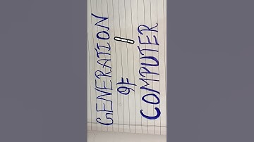 B.Ed 2nd year Computer🖥️ Practical File📒🎓🖊️📑 #computer #shribhawani niketan tt college