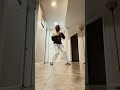 #funny #reels #dance #trending #tiktok #explore #4urpage #fy #footwork #chancetherapper #viral #vibe