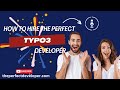 What to Look for When Hiring a TYPO3 Developer – The Perfect Developer Fast Guide