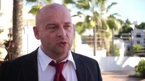 Beetroot juice: Is nitrate the new magic bullet? - Sports Nutrition