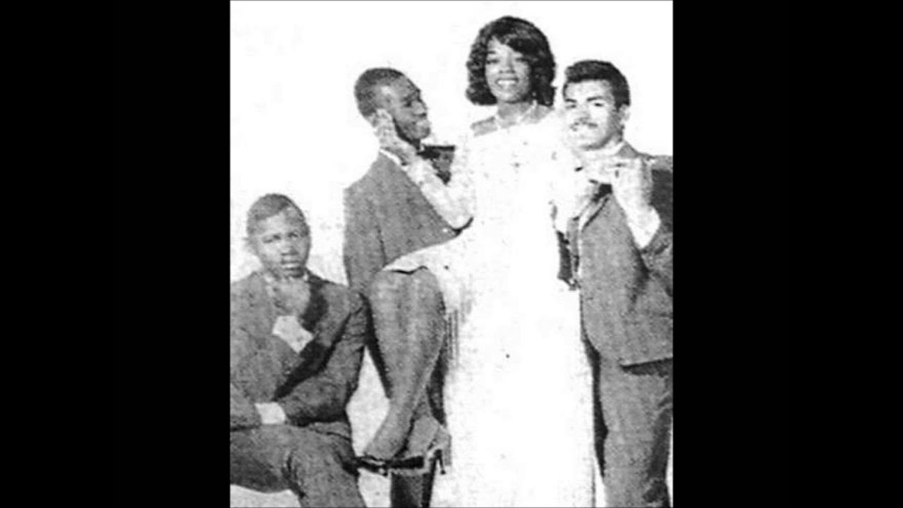Watch Pageants - It's Been So Long - Beacon 559 - 1961 on YouTube Watch Pageants - It's Been So Long - Beacon 559 - 1961 on YouTube