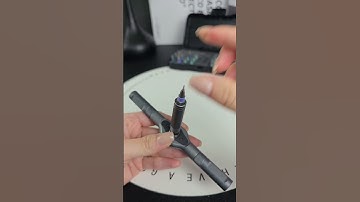 24-in-1 ratchet screwdriver set for diy projects #rachet #homerepair #diy