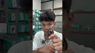 JoyRoom OE4 (March): Earbuds ល្អបំផុតប្រចាំខែនេះ? 🤔🎧