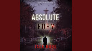 Chapter 73 - Absolute Fury (A Jake Mercer Political Thriller—Book 8)