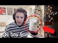 XQc Soy Song mp3