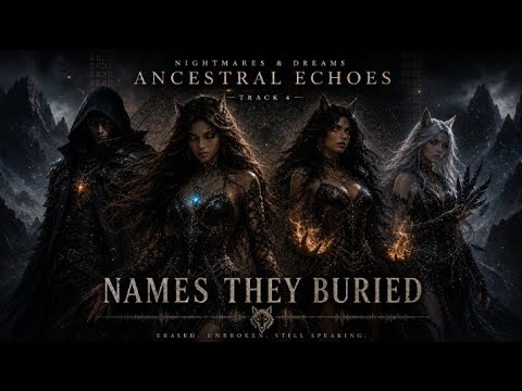 Mayseeds Leak: This Is Only The Beginning